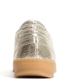 Fashionknit.shop3775cb4295 9