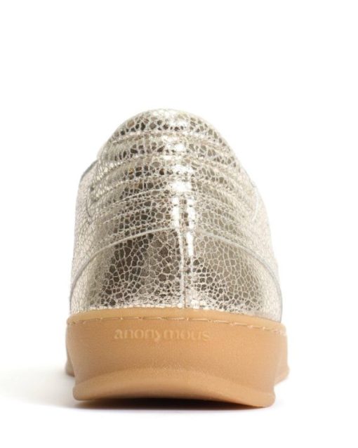 Fashionknit.shop3775cb4295 9