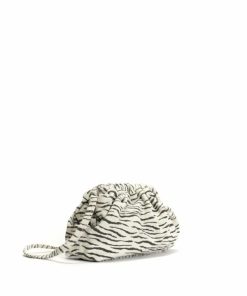 Fashionknit.shop3785ac98a0 2