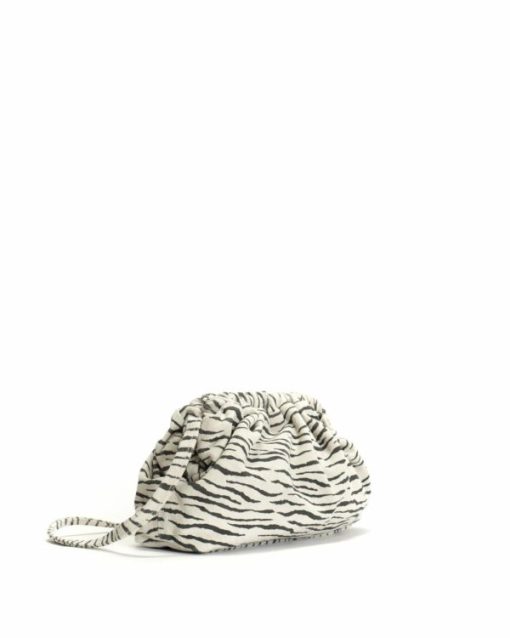 Fashionknit.shop3785ac98a0 2