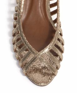 Fashionknit.shop387b05c3fc 6