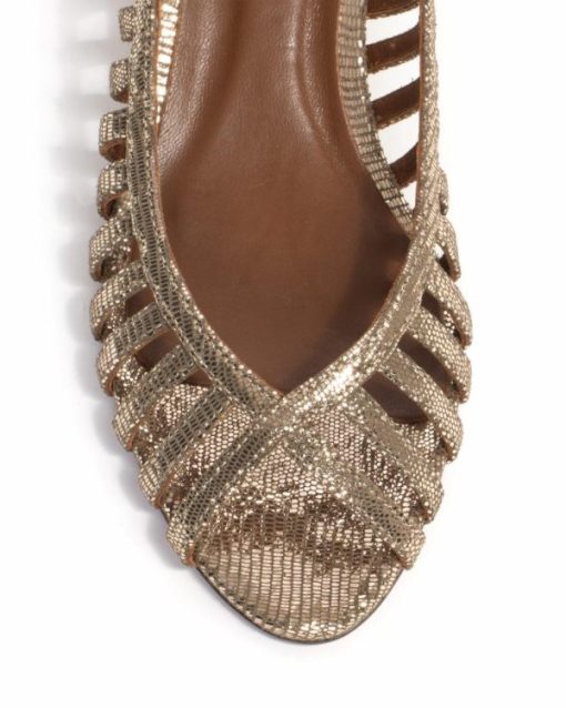 Fashionknit.shop387b05c3fc 6