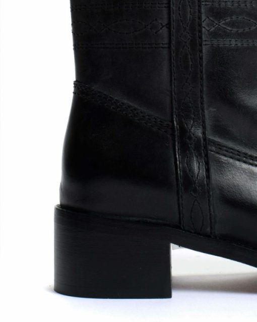 Fashionknit.shop38d717c825 6