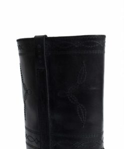 Fashionknit.shop38d717c825 7
