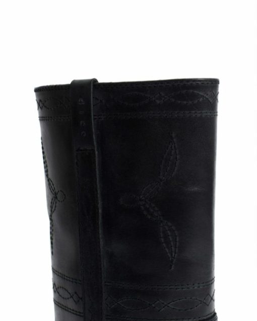 Fashionknit.shop38d717c825 7
