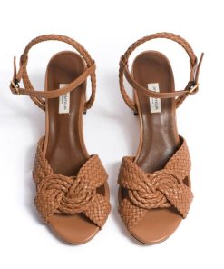 Fashionknit.shop3be4463dba 4