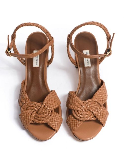 Fashionknit.shop3be4463dba 4