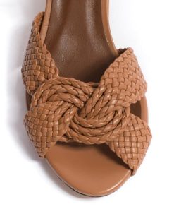 Fashionknit.shop3be4463dba 5