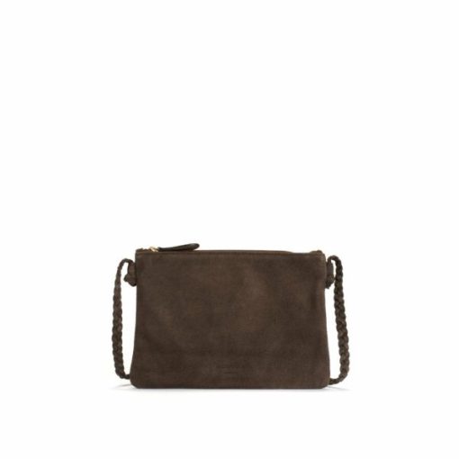 Fashionknit.shop3d94a07c70 1