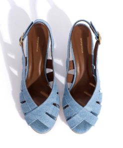 Fashionknit.shop3e67963705 4