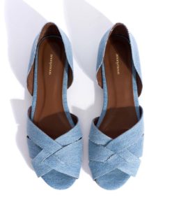 Fashionknit.shop3e7e228072 4