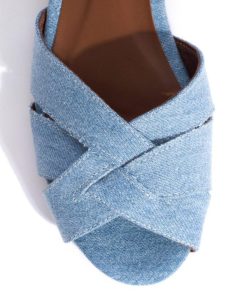 Fashionknit.shop3e7e228072 5