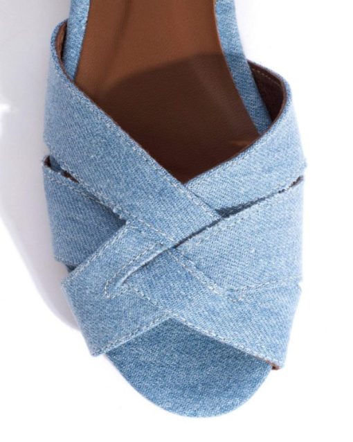Fashionknit.shop3e7e228072 5