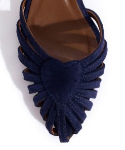 Fashionknit.shop40e3c86e40 5