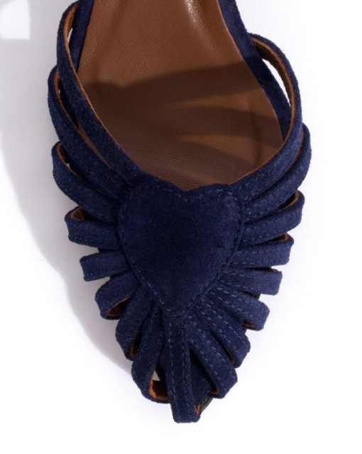 Fashionknit.shop40e3c86e40 5