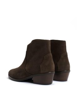 Fashionknit.shop40fa9af9ad 4