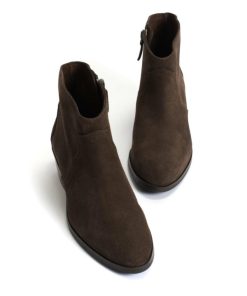 Fashionknit.shop40fa9af9ad 5