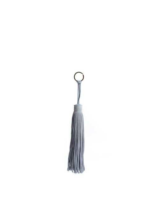 Fashionknit.shop41158997f9 2
