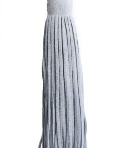 Fashionknit.shop41158997f9 3