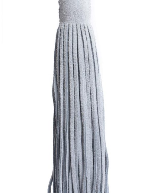 Fashionknit.shop41158997f9 3