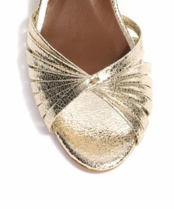 Fashionknit.shop412978e796 5