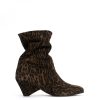 Fashionknit.shop43176cf285 1
