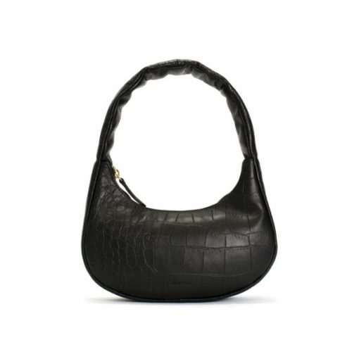Fashionknit.shop4351321109 1