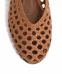 Fashionknit.shop43a7775278 5