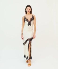 Fashionknit.shop440cb84ad6 3