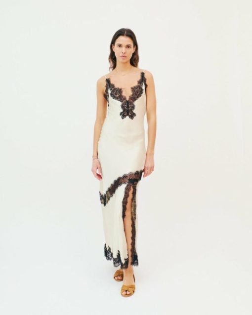 Fashionknit.shop440cb84ad6 3