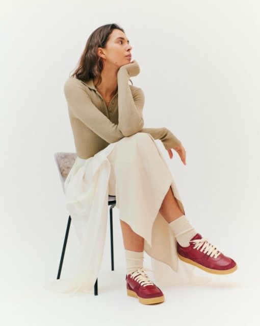Fashionknit.shop4421a231ee 3