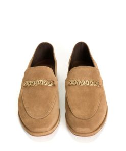 Fashionknit.shop443f0074ec 3