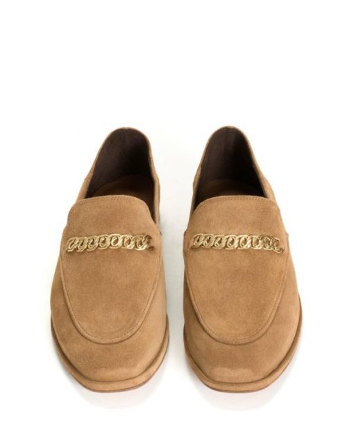 Fashionknit.shop443f0074ec 3