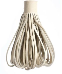 Fashionknit.shop4484af75aa 3