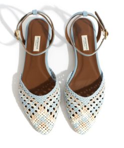Fashionknit.shop4584457c05 4