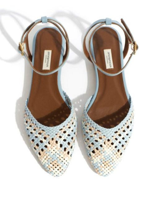 Fashionknit.shop4584457c05 4