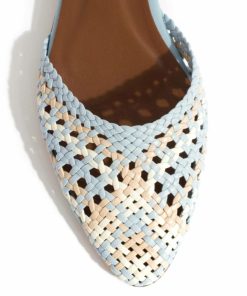 Fashionknit.shop4584457c05 5