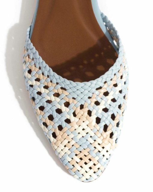 Fashionknit.shop4584457c05 5