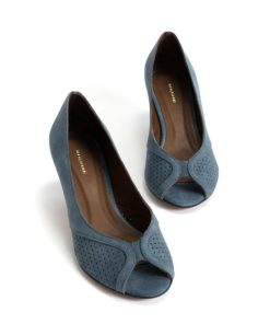 Fashionknit.shop45b93fab2a 6