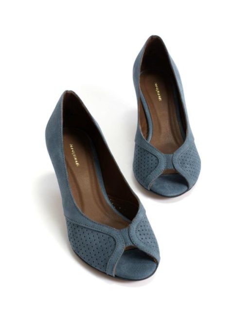 Fashionknit.shop45b93fab2a 6