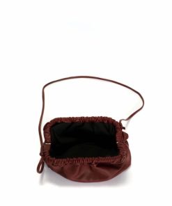 Fashionknit.shop4707f9dba3 3