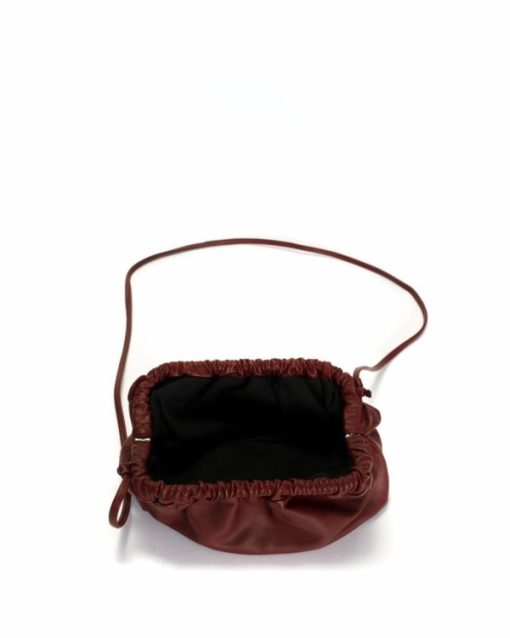 Fashionknit.shop4707f9dba3 3