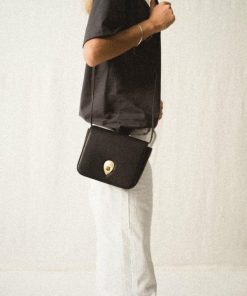 Fashionknit.shop476959f1b2 3