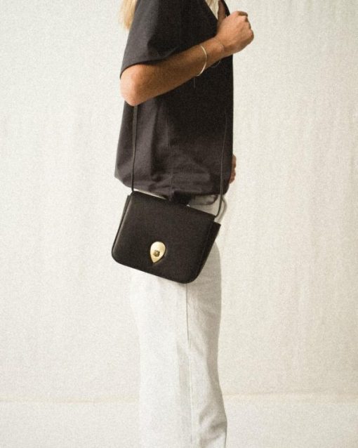 Fashionknit.shop476959f1b2 3