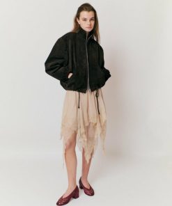 Fashionknit.shop48eed77c38 3