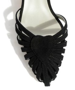 Fashionknit.shop4a1968601b 5