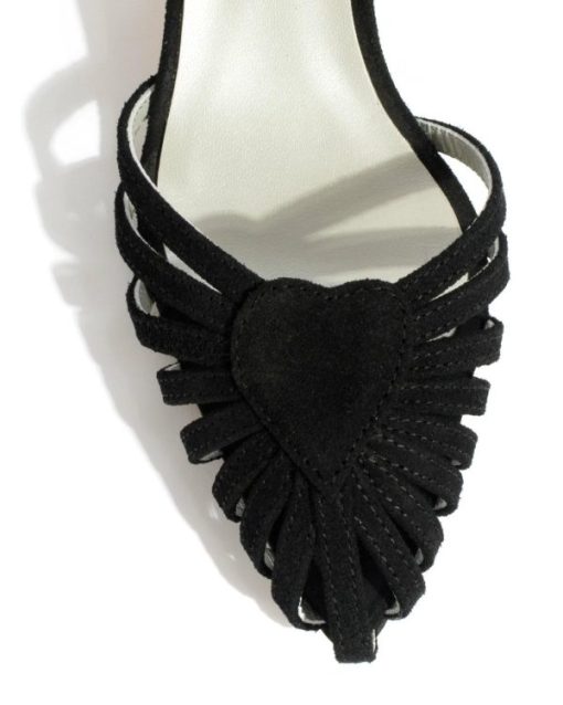Fashionknit.shop4a1968601b 5