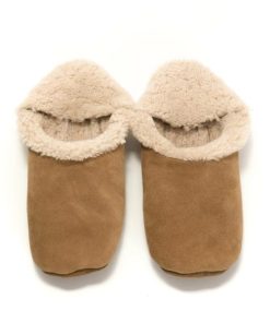Fashionknit.shop4ae41b0192 3
