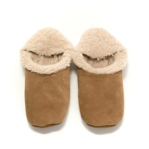 Fashionknit.shop4ae41b0192 3