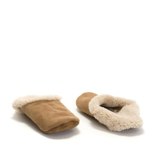 Fashionknit.shop4ae41b0192 4